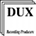 DUX logo