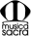 Musica Sacra logo