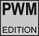 PWM logo