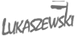 Paweł Łukaszewski logo