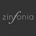 Zinfonia logo